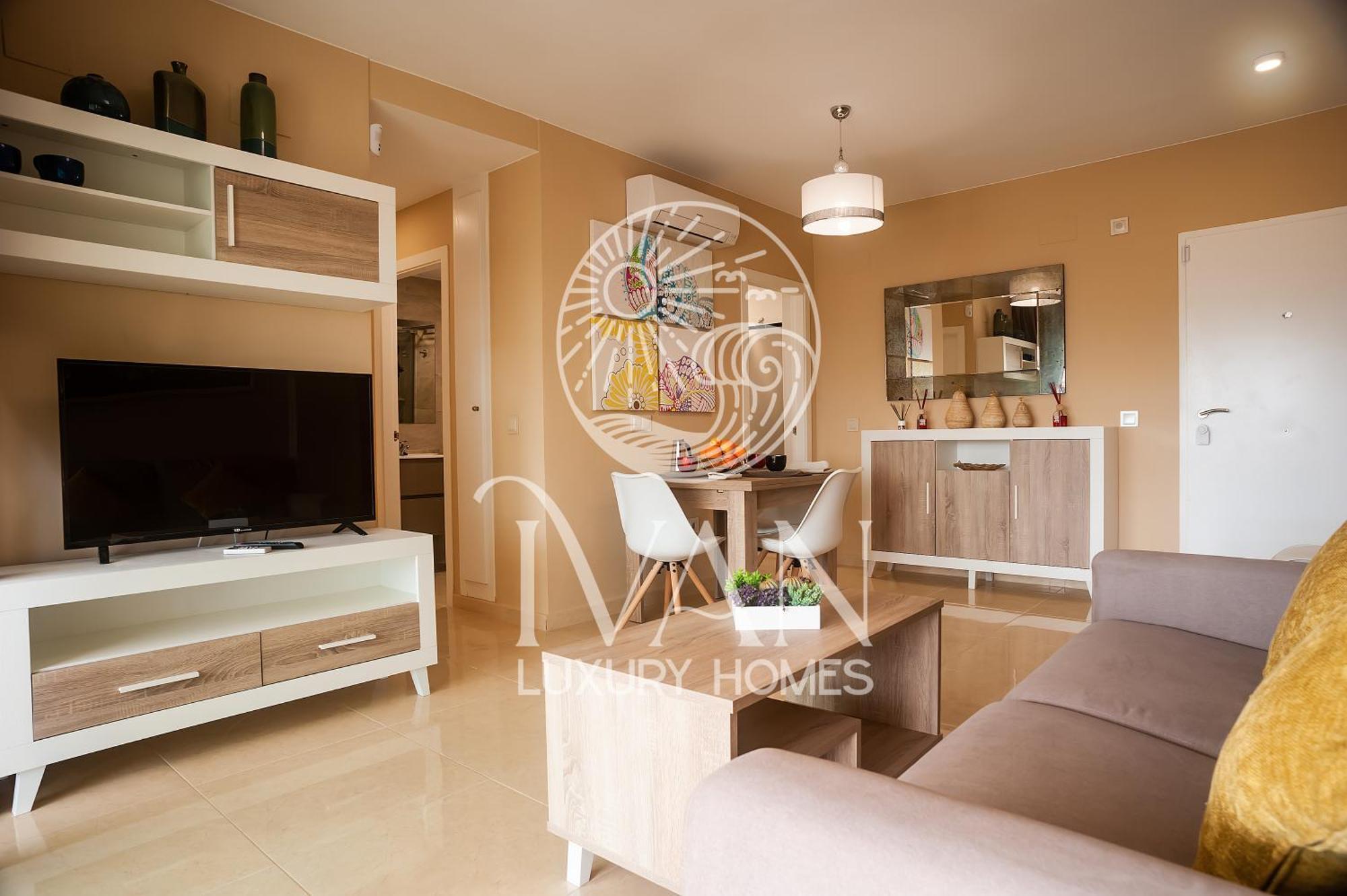 Casa Hugo Ivan Luxury Homes 8ª Norte 1ª Linea Oropesa del Mar Exterior photo