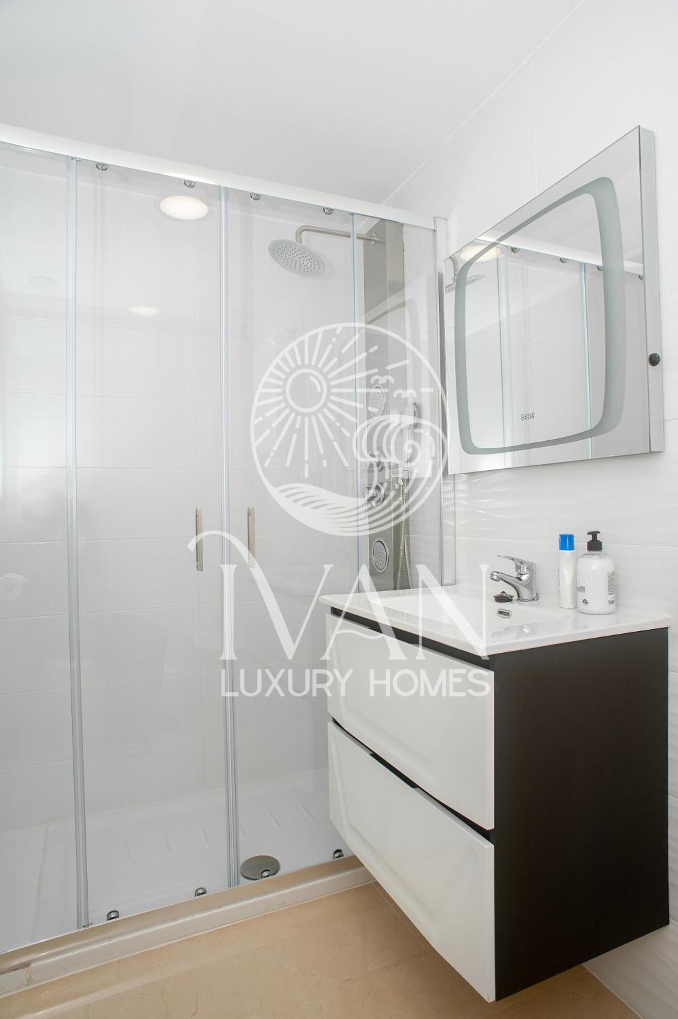 Casa Hugo Ivan Luxury Homes 8ª Norte 1ª Linea Oropesa del Mar Exterior photo